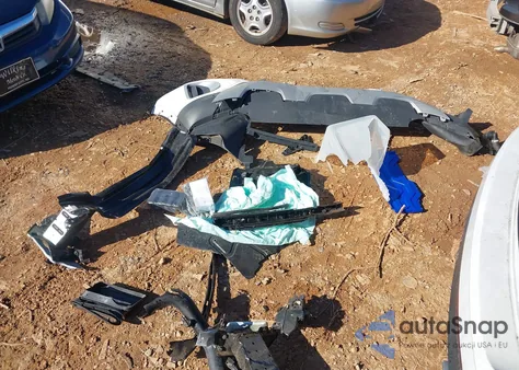 2025 Volkswagen Atlas 2.0T Se W/Technology из США, поврежденный, VIN 1V2JR2CA0SC559283